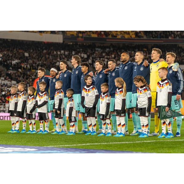 page-bisports.com.cn APP
